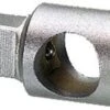 Teng Tools M340086-C Adapter - 3/4" X 1/2" - 35640309 -FixIt Gereedschap 9ddaa0ef85b8de92de5e2d3dd6c148eb