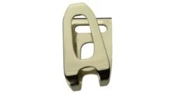 Makita 346317-0 Draaghaak