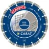 Carat CSC1509000 Diamantzaagblad Voor Droogzagen - 150 X 22,23mm - Beton 1 Carat CSC1509000 Diamantzaagblad Voor Droogzagen - 150 X 22,23mm - Beton -FixIt Gereedschap 9ff4c9bccce259b9e5cebaeb291fc94b