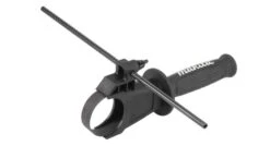 Makita 135197-7 Zijhandgreep Voor HR3210C / HR3210FCT