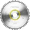 Festool 500125 216x2,3x30 W60 Universeel Cirkelzaagblad - 216 X 30 X 60T - Hout - 500125 1 Festool 500125 216x2,3x30 W60 Universeel Cirkelzaagblad - 216 X 30 X 60T - Hout - 500125 -FixIt Gereedschap a20b0ae47edb113ac34e22e7fb467117 1