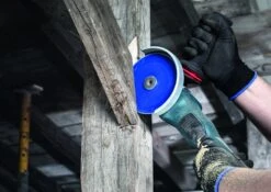 Bosch 2608901192 EXPERT X-LOCK Doorslijpschijf Carbide Multi Wheel 115mm -FixIt Gereedschap a3ef412c7862bb6183827fbd1f96eea9 2