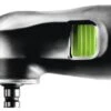Festool 769097 / AU-43 FFP Hoekaanzetstuk -FixIt Gereedschap a587d663e900661760c719ca783acab1