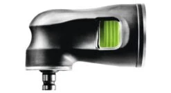 Festool 769097 / AU-43 FFP Hoekaanzetstuk
