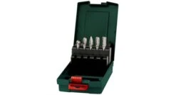 Metabo 628403000 Schacht 5-delig