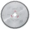 Metabo 628659000 Cirkelzaagblad Precision Cut - 160 X 20 X 36T - Hout -FixIt Gereedschap a61b8bc156446f8b6451200d9cfc7791