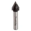 Makita D-10752 V-groeffrees 12,7 60gr S8 1 Makita D-10752 V-groeffrees 12,7 60gr S8 -FixIt Gereedschap a762d36d24c5d72ba02938623cc899e6