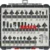 Bosch 2607017474 30-delige Frezenset In Cassette - 6mm -FixIt Gereedschap a7d846f2d9202fe624d86816fd875fed