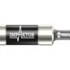 Wera 05057675001 Impaktor Bithouder Met Springveer En Magneet - 1/4" X 75mm -FixIt Gereedschap a856a48cf007f1e3d68da26d9ad1eae8