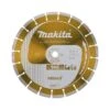 Makita B-53992 Diamantschijf - 125 X 22,23mm - Universeel 2 Makita B-53992 Diamantschijf - 125 X 22,23mm - Universeel -FixIt Gereedschap a95e27a08af012ad9b0e2ea0a9385053