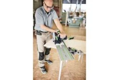 Festool Hoekaanslag FS-WA Voor Geleiderails (FS/2) - 577040 10 Festool Hoekaanslag FS-WA Voor Geleiderails (FS/2) - 577040 -FixIt Gereedschap ab99967ffb3b70489ee9c10063b293e1