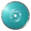 Makita P-44155 / D-61145 Diamantdoorslijpschijf - 230 X 22,23mm - Beton - Steen -FixIt Gereedschap abb5aa2fb4690315cb760e49a9be687d