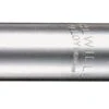 Stahlwille 40L-5,5 Lange Dopsleutel - Zeskant - 5,5mm - 1/4" (L= 50mm) - 1020055 -FixIt Gereedschap abebb9f4926e6af3a72e0bf84af5a01e 3