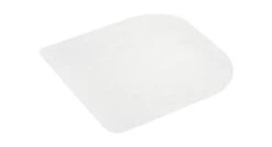 Festool GB-LAS-STF-ES/5 Bescherming - 205493