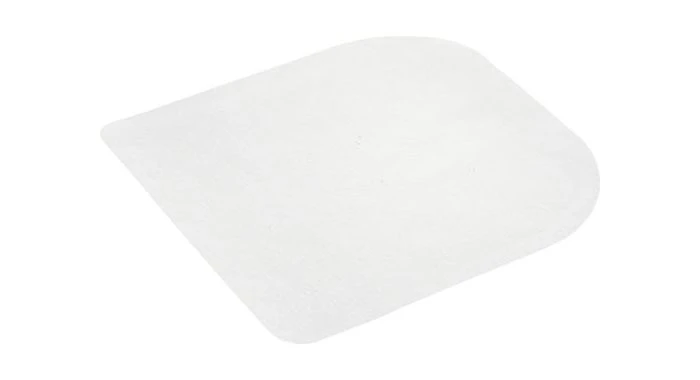 Festool GB-LAS-STF-ES/5 Bescherming - 205493 3 Festool GB-LAS-STF-ES/5 Bescherming - 205493