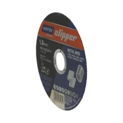 FixIt Gereedschap -FixIt Gereedschap ace6d9cf4200f1e1d8d1c6caab83d101