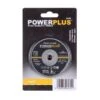 Powerplus POWAIR1200 Doorslijpschijf - 75 X 9,5 X 2 Mm (3st) 2 Powerplus POWAIR1200 Doorslijpschijf - 75 X 9,5 X 2 Mm (3st) -FixIt Gereedschap acef7d923cdc7edd3427fc0ae1fec839