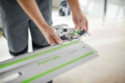 Festool Hoekaanslag FS-WA Voor Geleiderails (FS/2) - 577040 12 Festool Hoekaanslag FS-WA Voor Geleiderails (FS/2) - 577040 -FixIt Gereedschap af4b902de7b46cd67c0851905938eb13