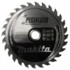 Makita B-09282 Specialized Cirkelzaagblad - 165 X 20 X 28T - Hout 2 Makita B-09282 Specialized Cirkelzaagblad - 165 X 20 X 28T - Hout -FixIt Gereedschap afae9755ce88be5ab5c899e07011258b