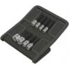 Wera 05073495001 869/4 M Set A SB 8 Delig Dopbit Set -FixIt Gereedschap b0c466ab430367831a309ae759965869