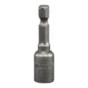 Makita B-38772 Dopsleutel - Zeskant - 5/16" - 50mm -FixIt Gereedschap b0f96e8426b8c3befd21367c622fcfe7