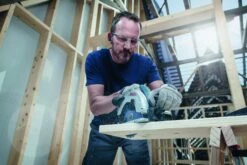 Bosch 2608644500 Expert Cirkelzaagblad - 140 X 20 X 42T - Hout - Carbide -FixIt Gereedschap b1ccff4a60c853bb9fa0891ae2e115af