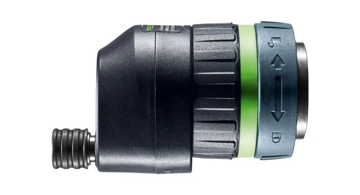 Festool EX-UNI Excenteraanzetstuk - 205223 2 Festool EX-UNI Excenteraanzetstuk - 205223