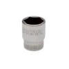 Bahco 7800SM-30 Dopsleutel - Zeskant - 30mm - 1/2" (L=47mm) 1 Bahco 7800SM-30 Dopsleutel - Zeskant - 30mm - 1/2" (L=47mm) -FixIt Gereedschap b43027f1fcaed5d5a938ef5ed0625a16