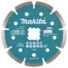 Makita E-02076 X-Lock Diamantschijf - 125x22,23mm -FixIt Gereedschap b563bc783d99e8e703e3767f84176004