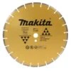 Makita D-56998 Diamantschijf 350x25,4x3,0mm -FixIt Gereedschap b668df8a5fd7d1d1ac8d540a3d6edd02