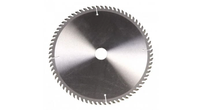 FERM MSA1027 TCT Cirkelzaagblad - 250 X 30 X 72T - Hout 3 FERM MSA1027 TCT Cirkelzaagblad - 250 X 30 X 72T - Hout