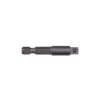 Bahco K6650-1/2-1P Adapter - 1/4" - 1/2" - 50mm -FixIt Gereedschap b7a3c71f672be61af82d45dd58166160