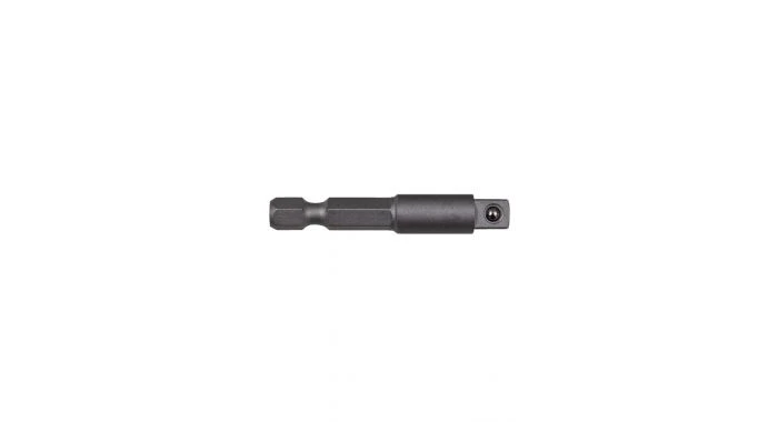 Bahco K6650-1/2-1P Adapter - 1/4" - 1/2" - 50mm 3 Bahco K6650-1/2-1P Adapter - 1/4" - 1/2" - 50mm