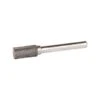 Makita B-52716 Hardmetalen Stiftfrees - 10 X 65 X 6mm -FixIt Gereedschap b822914c11c9eba0668a0376a92116c1