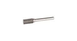 Makita B-52716 Hardmetalen Stiftfrees - 10 X 65 X 6mm