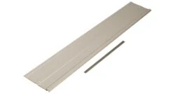 Wolfcraft 6911000 Verlengstuk Incl. Koppelstuk Voor Geleidersysteem FKS 115