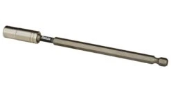 Makita E-03408 Bithouder Magnetisch - 150mmx1/4"