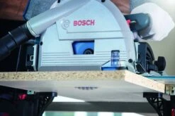 Bosch 2608644128 Expert Cirkelzaagblad - 165 X 20 X 48T - Gemelamineerde Plaat - Carbide 12 Bosch 2608644128 Expert Cirkelzaagblad - 165 X 20 X 48T - Gemelamineerde Plaat - Carbide -FixIt Gereedschap b86b606d541a52bb892d52b33e864b81