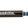 Makita B-66818 Schroefgeleider 80mm 1 Makita B-66818 Schroefgeleider 80mm -FixIt Gereedschap bbdc66869bc3c26fbe140ded1436390a