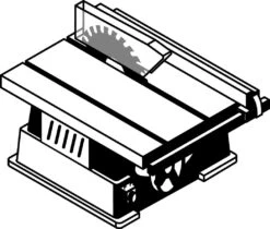 Bosch 2608644341 BIM Cirkelzaagblad- 254 X 30 X 32T - Carbide 11 Bosch 2608644341 BIM Cirkelzaagblad- 254 X 30 X 32T - Carbide -FixIt Gereedschap bcd8a24b78e624ee7aa1a62073597c2b 1