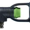 Festool 497951 XS-AS Hoekaanzetstuk - 497951 2 Festool 497951 XS-AS Hoekaanzetstuk - 497951 -FixIt Gereedschap be8a29276a6697a5768b20c21095e6ae