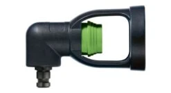 Festool 497951 XS-AS Hoekaanzetstuk - 497951