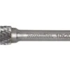 Makita B-52722 Hardmetalen Stiftfrees - 20 X 6 X 10mm -FixIt Gereedschap c0051c89ec7d73a25c6e8e5c4aef27c6