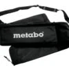 Metabo FST Tas Voor Geleiderail FS 160 - 160cm - 629020000 -FixIt Gereedschap c1b10dc18eb8bb57790b4b5d3037161d