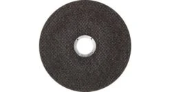 Festool WS D 125/10 Doorslijpschijf - 125mm - 204902