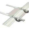 Festool 495718 / FS-PA-VL Verlenging Voor FS Parallelaanslag (2st) -FixIt Gereedschap c3cbb9c385117751b190df1c3fbf9d48