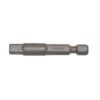 Teng Tools ACCSDA1414 Bitadapter - 1/4" Zeskant - 1/4" Vierkant - 106180102 -FixIt Gereedschap c439c62c83ef2ba8af9446425bbfa42a