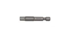 Teng Tools ACCSDA1414 Bitadapter - 1/4" Zeskant - 1/4" Vierkant - 106180102