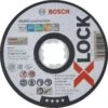 Bosch 2608619268 X-Lock Slijpschijf Multi Construction - Recht - 115mm 1 Bosch 2608619268 X-Lock Slijpschijf Multi Construction - Recht - 115mm -FixIt Gereedschap c57e522ab7aba103e580f620c50069a5