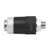 Rodac RR8206 Universele Veiligheidskoppeling Met Buitendraad - 1/2" -FixIt Gereedschap c67d869b570e09af894d44edbf152fe5